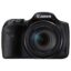 دوربین دیجیتال کانن مدل PowerShot SX540 HS
