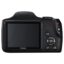دوربین دیجیتال کانن مدل PowerShot SX540 HS