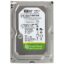 هارد دیسک اینترنال وسترن دیجیتال مدل WD-AV-GP WD5000AVDS ظرفیت 500 گیگابایت