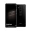 گوشی موبایل هواوی مدل Mate 10 BLA-L29 Porsche Design دو سیم کارت ظرفیت 256 گیگابایت