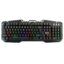 کیبورد تسکو مدل TK 8021L با حروف فارسی