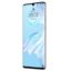 گوشی موبایل هوآوی مدل P30 Pro VOG-L29 دو سیم کارت ظرفیت 256 گیگابایت - با برچسب قیمت مصرف کننده