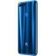گوشی موبایل هوآوی مدل Y7 Prime 2018 دو سیم کارت - با برچسب قیمت مصرف‌کننده