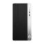 کامپیوتر دسکتاپ اچ پی مدل ProDesk 400 G5 - L