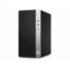 کامپیوتر دسکتاپ اچ پی مدل ProDesk 400 G5 - L