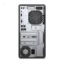کامپیوتر دسکتاپ اچ پی مدل ProDesk 400 G5 - L