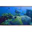 گوشی موبایل سامسونگ مدل Galaxy A80 SM-A805F/DS دو سیم‌کارت ظرفیت 128 گیگابایت