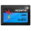 حافظه SSD ای دیتا مدل SU800 ظرفیت 512 گیگابایت