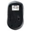 ماوس بی سیم تسکو مدل TM-666w