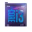 پردازنده مرکزی اینتل سری Coffee Lake مدل Core i3-9100F
