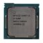 پردازنده مرکزی اینتل سری Coffee Lake مدل Core i3-9100F