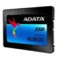 حافظه SSD ای دیتا مدل SU800 ظرفیت 512 گیگابایت