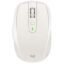 ماوسبی سیم  لاجیتک مدل MX Anywhere 2S