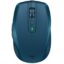 ماوسبی سیم  لاجیتک مدل MX Anywhere 2S