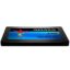 حافظه SSD ای دیتا مدل SU800 ظرفیت 512 گیگابایت