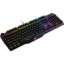 کیبورد مخصوص بازی ایسوس مدل ROG Claymore