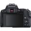 دوربین دیجیتال کانن مدل EOS 250D به همراه لنز 55-18 میلی متر IS STM