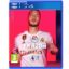 مجموعه کنسول بازی سونی مدل Playstation 4 Slim ریجن 2 کد CUH-2216B ظرفیت 1 ترابایت