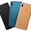 گوشی موبایل هوآوی مدل Y6 Prime  2019 MRD-LX1F  دو سیم کارت ظرفیت 32 گیگابایت