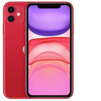 گوشی موبایل اپل مدل iPhone SE 2020 A2275 ظرفیت 64 گیگابایت