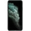 گوشی موبایل اپل مدل iPhone 11 Pro Max A2220 دو سیم‌ کارت ظرفیت 256 گیگابایت