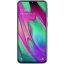 گوشی موبایل سامسونگ مدل Galaxy A40 SM-A405FN/DS دو سیم‌کارت ظرفیت 64 گیگابایت
