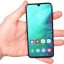 گوشی موبایل سامسونگ مدل Galaxy A40 SM-A405FN/DS دو سیم‌کارت ظرفیت 64 گیگابایت