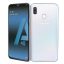 گوشی موبایل سامسونگ مدل Galaxy A40 SM-A405FN/DS دو سیم‌کارت ظرفیت 64 گیگابایت