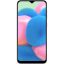 گوشی موبایل سامسونگ مدل Galaxy A30s SM-A307FN/DS دو سیم کارت ظرفیت 64 گیگابایت