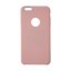 کاور جوی روم مدل JR-BP273 مناسب برای گوشی موبایل اپل iPhone 6 Plus
