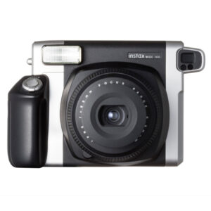 دوربین عکاسی چاپ سریع فوجی فیلم مدل Instax wide 300