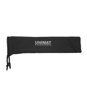 کاور سه پایه یونیمات مدل Uni-909