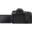دوربین دیجیتال کانن مدل EOS 90D به همراه لنز 135-18 میلی متر IS USM