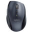 ماوس بی‌ سیم لاجیتک مدل M705
