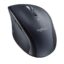 ماوس بی‌ سیم لاجیتک مدل M705