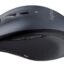 ماوس بی‌ سیم لاجیتک مدل M705