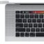 لپ تاپ 16 اینچی اپل مدل MacBook Pro MVVL2 2019 همراه با تاچ بار