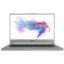 لپ تاپ 15 اینچی ام اس آی مدل  P65 Creator 9SD- A