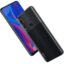 گوشی موبایل هوآوی مدل Y9 Prime 2019 STK-L21 دو سیم کارت ظرفیت 128 گیگابایت