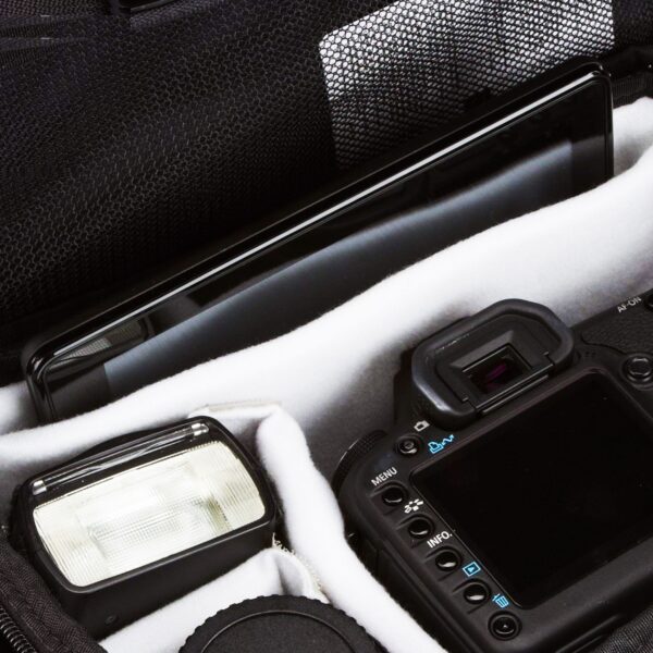 کیف دوربین آمازون بیسیکس مدل SM1302091