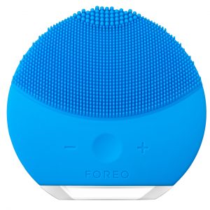 برس پاک‌سازی فورئو مدل Luna mini 2