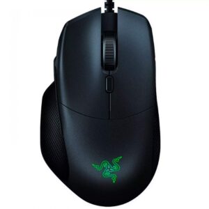 ماوس مخصوص بازی ریزر مدل basilisk essential