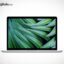 لپ تاپ 15 اینچی اپل مدل MacBook Pro ME293 2013 با صفحه نمایش رتینا
