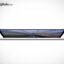 لپ تاپ 15 اینچی اپل مدل MacBook Pro ME293 2013 با صفحه نمایش رتینا