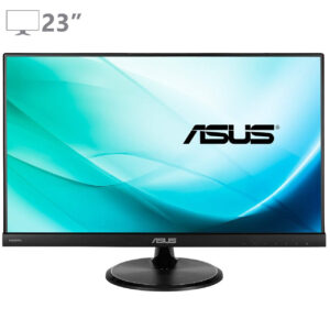 مانیتور ایسوس مدل VC239H سایز 23 اینچ