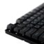 ماوس و کیبورد بی سیم فراسو مدل FCM-8282RF BLACK
