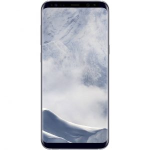 گوشی موبایل سامسونگ مدل Galaxy S8 Plus SM-G955FD دو سیم کارت