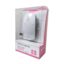 ماوس بی سیم تسکو مدل TM 681W