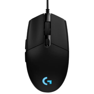 ماوس مخصوص بازی لاجیتک مدل G102