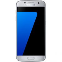 گوشی موبایل سامسونگ مدل Galaxy S7 SM-G930FD دو سیم کارت ظرفیت 32 گیگابایت به همراه بسته هدیه نوروز